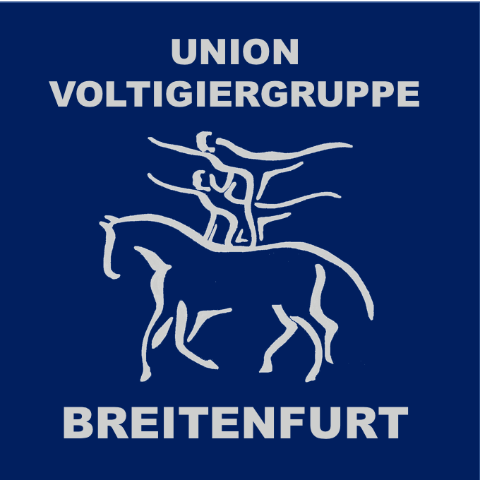 Team Voltigiergruppe Breitenfurt